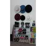 Image 2 of customer photos