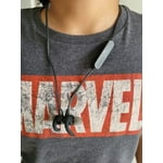 Image 5 of customer photos