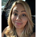 Image 7 of customer photos