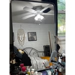 Image 3 of customer photos