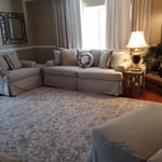 Image 6 of customer photos
