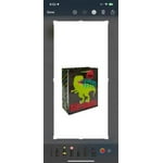 Image 2 of customer photos