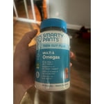 Image 7 of customer photos