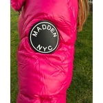 Image 5 of customer photos