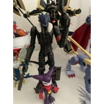 Image 1 of customer photos