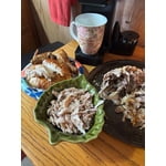 Image 4 of customer photos