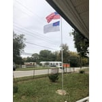 Image 7 of customer photos