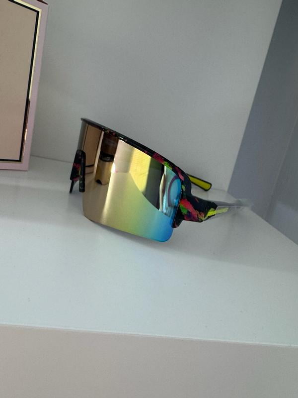Customer reviews for Panama Jack x Foster Grant Multicolored
