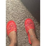 Image 4 of customer photos