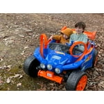 Image 3 of customer photos