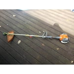 Image 3 of customer photos