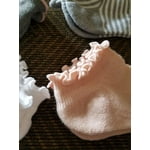 Image 7 of customer photos