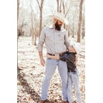Image 3 of customer photos