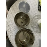 Image 4 of customer photos