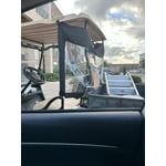 Image 7 of customer photos