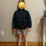 Image 2 of customer photos
