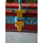 Image 6 of customer photos