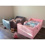Image 1 of customer photos