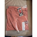 Image 10 of customer photos