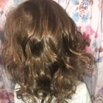 Image 5 of customer photos