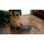 Image 7 of customer photos