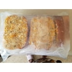 Image 7 of customer photos