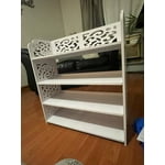 Image 6 of customer photos
