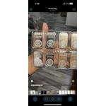 Image 3 of customer photos