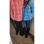 Image 1 of customer photos