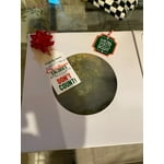 Image 3 of customer photos