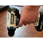 Image 4 of customer photos