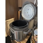 Image 4 of customer photos