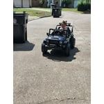 Image 6 of customer photos