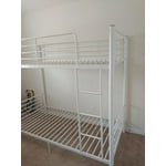 Image 7 of customer photos