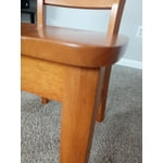 Image 3 of customer photos