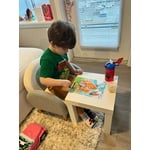 Image 2 of customer photos