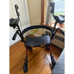 Image 2 of customer photos