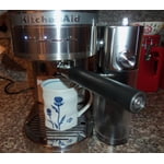 Image 4 of customer photos