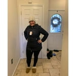 Image 6 of customer photos