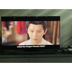 Image 7 of customer photos