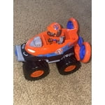 Image 2 of customer photos