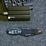 Image 7 of customer photos