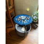 Image 1 of customer photos