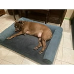 Image 6 of customer photos