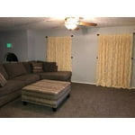 Image 7 of customer photos