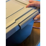 Image 3 of customer photos