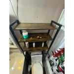 Image 4 of customer photos