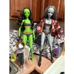 Image 2 of customer photos
