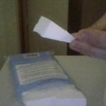 Image 2 of customer photos