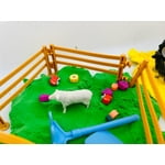 Image 1 of customer photos